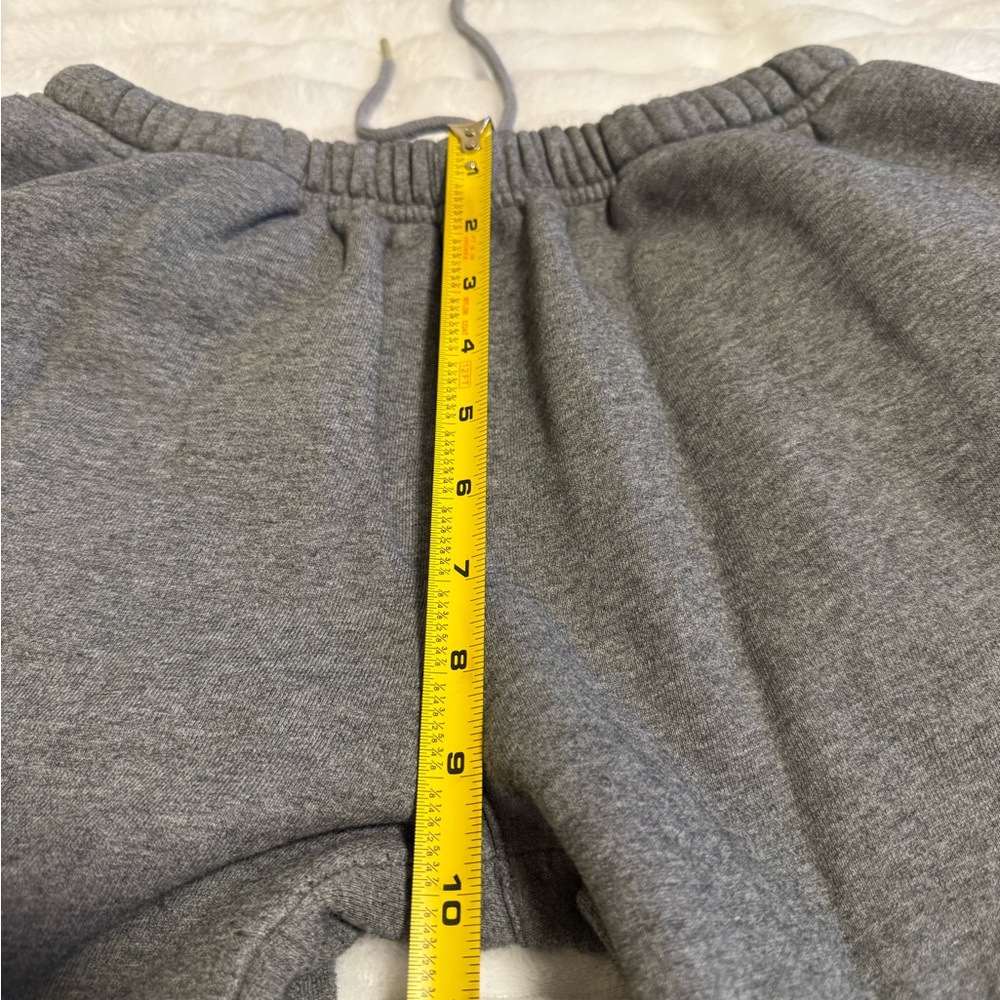 Hidden cult sweatpants - Picture 11 of 13